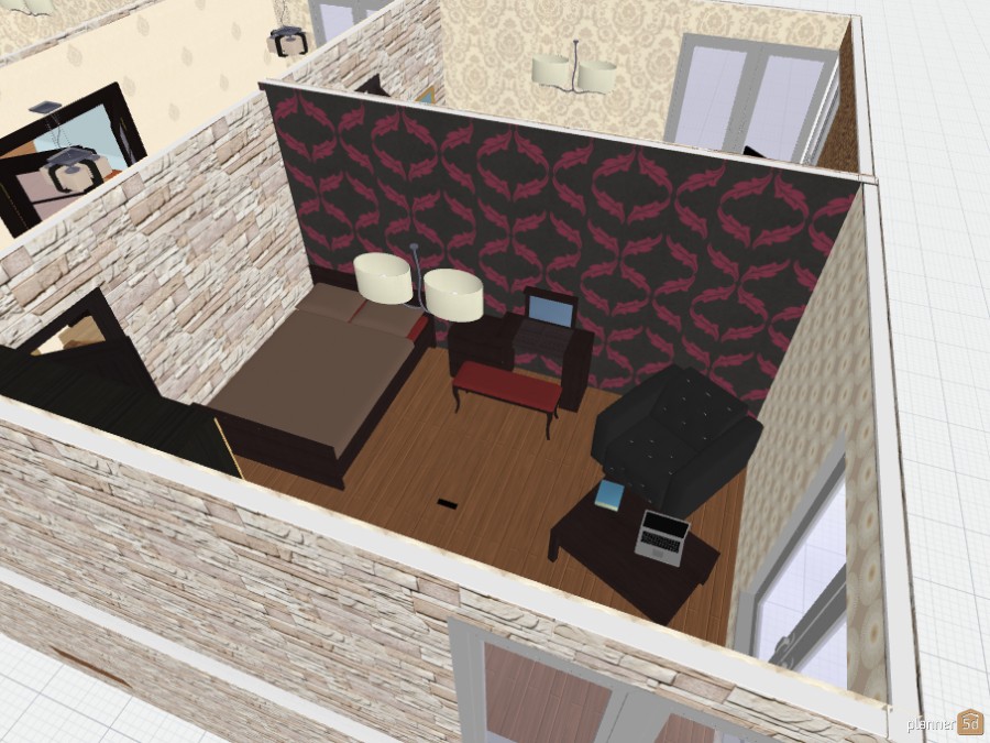 #784038 by Anonymous