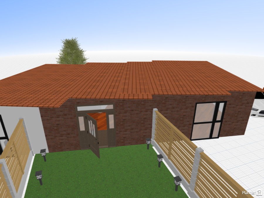 New project #23529862 by User 158758842