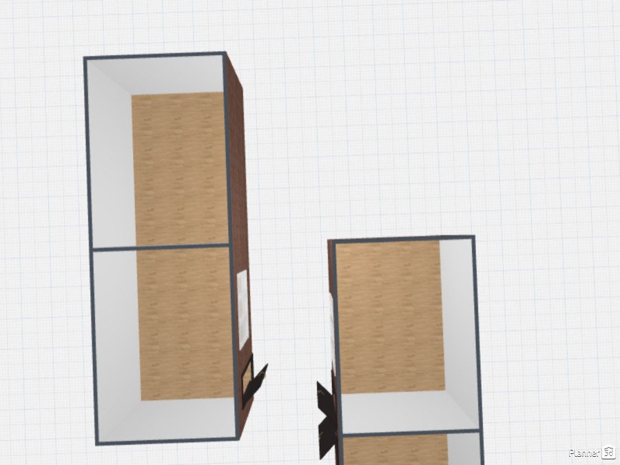 Nuevo proyecto #25773632 by User 175308772