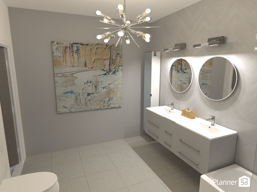 A-DESIGN #6508478 by Adina Olinca