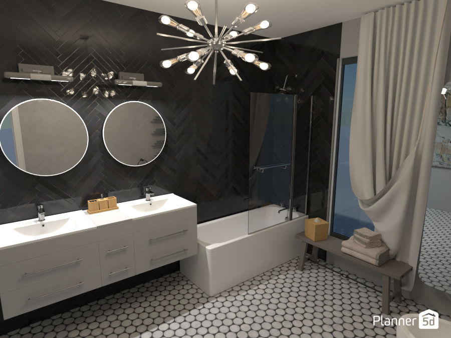 A-DESIGN #6508738 by Adina Olinca