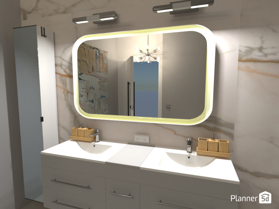 A-DESIGN #6564538 by Adina Olinca