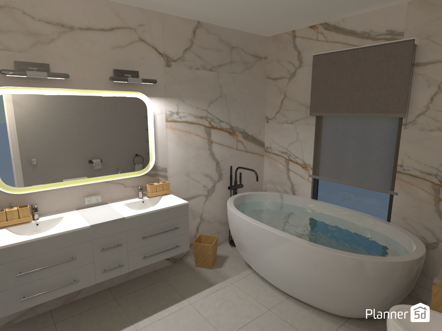 A-DESIGN #6564546 by Adina Olinca