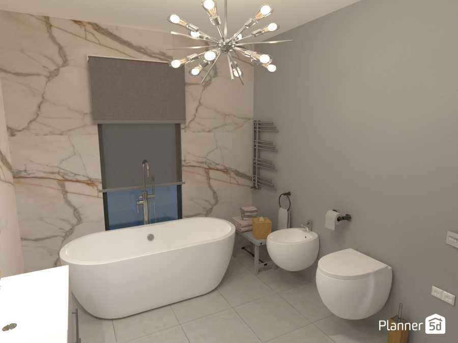 A-DESIGN #6564582 by Adina Olinca