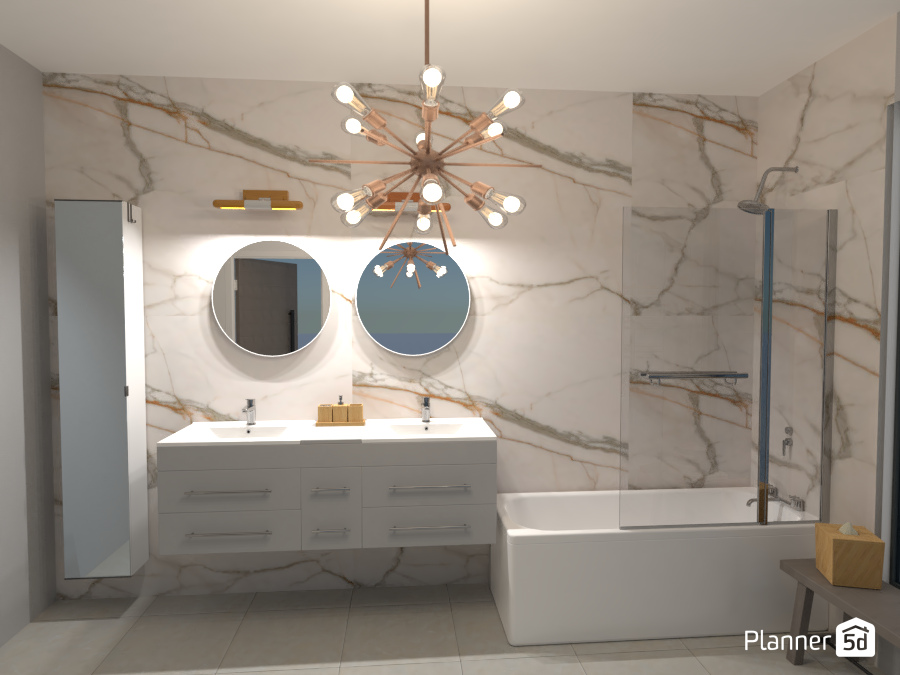 A-DESIGN #6493982 by Adina Olinca