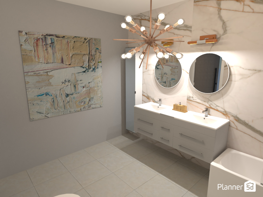 A-DESIGN #6494070 by Adina Olinca