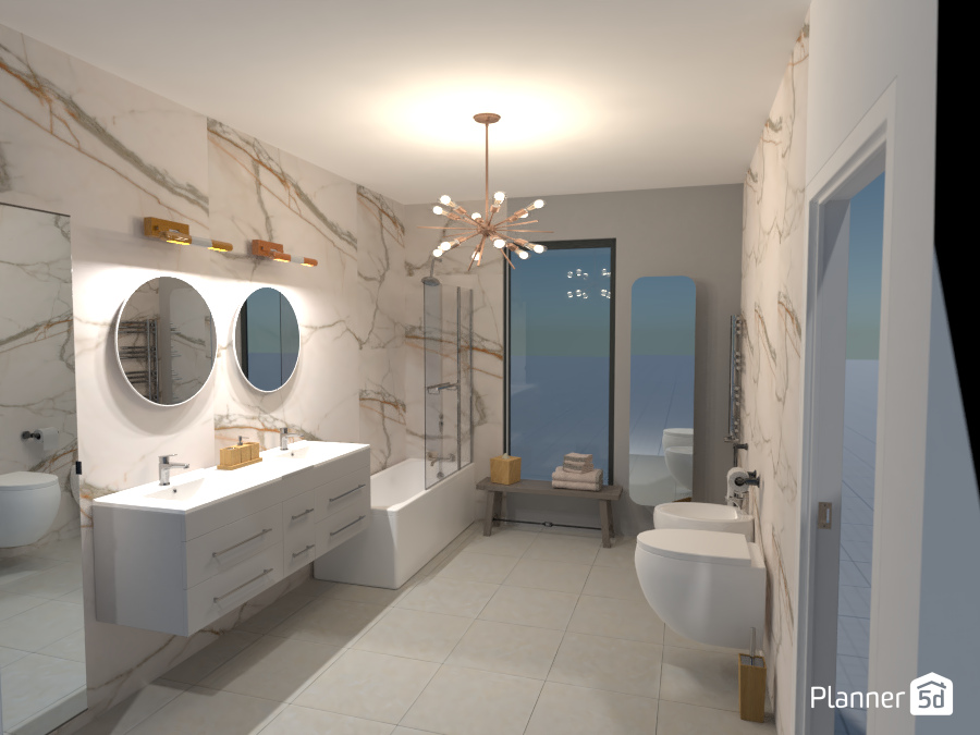 A-DESIGN #6494142 by Adina Olinca