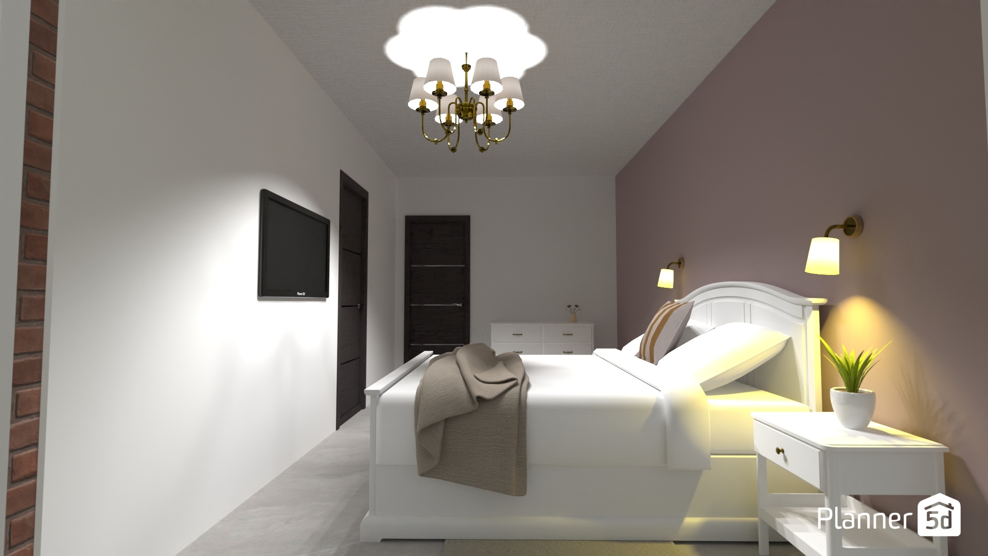 casa victoria #25823480 by User 43595278