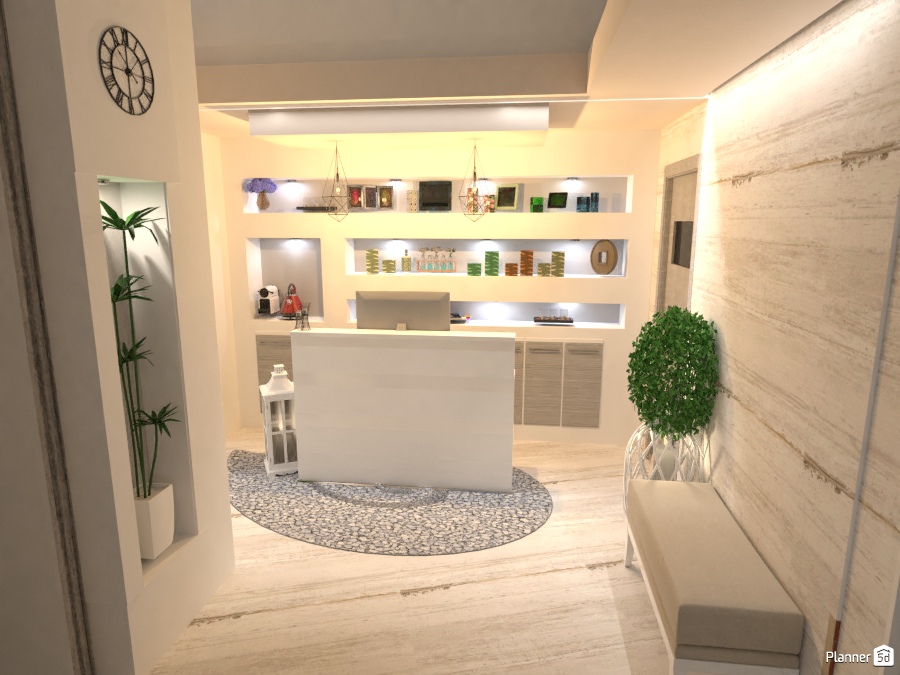 Roberta #2827351 by r flo