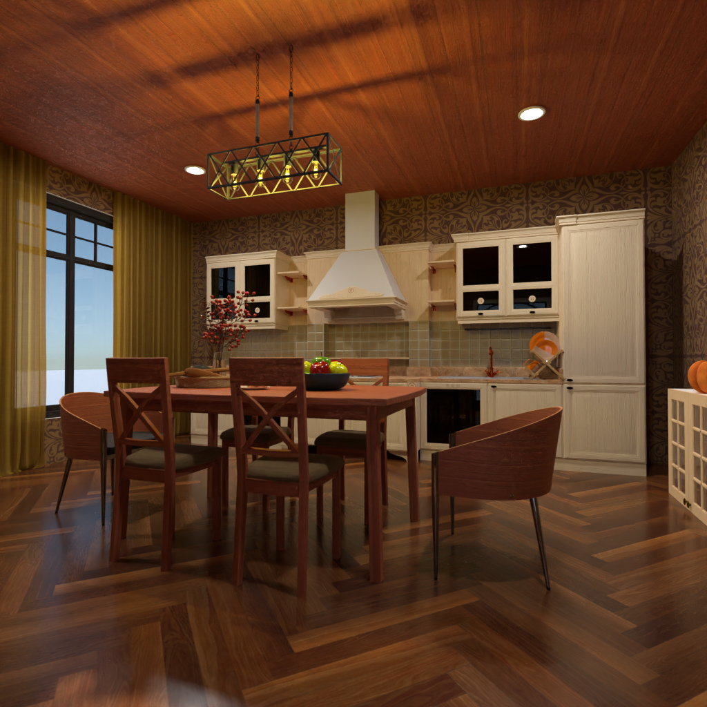 Apple pie mood #15640255 by Editors Choice