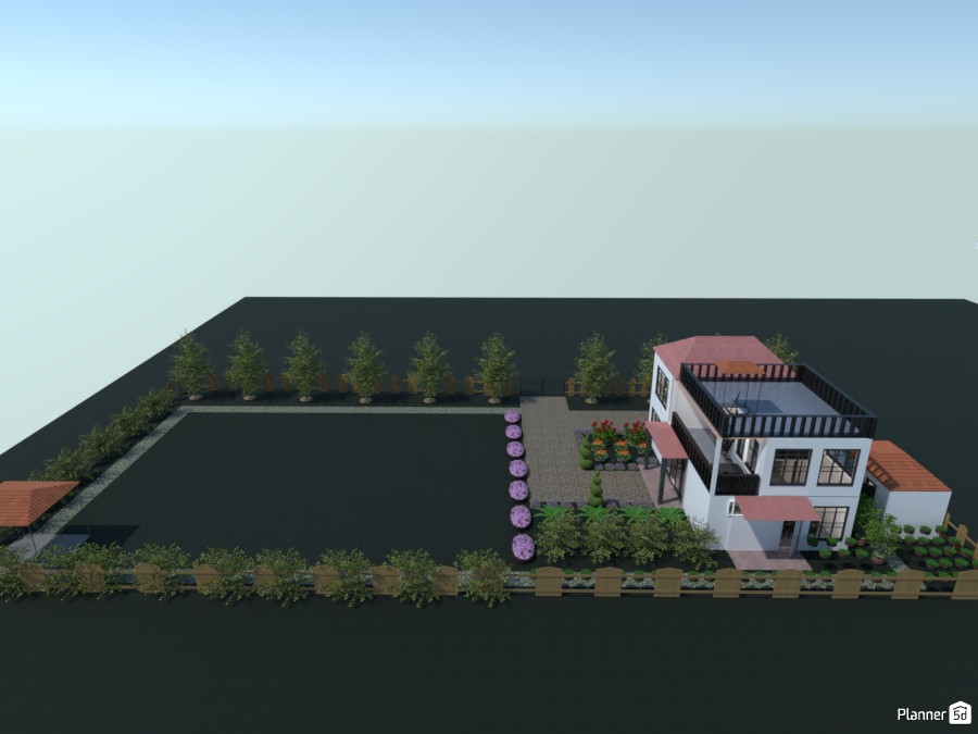 east #3882224 by Karan Sinha