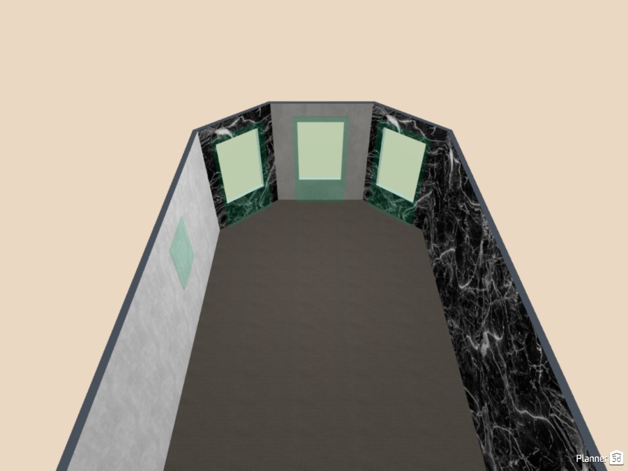 New Wizard Project #23374694 by User 158570034