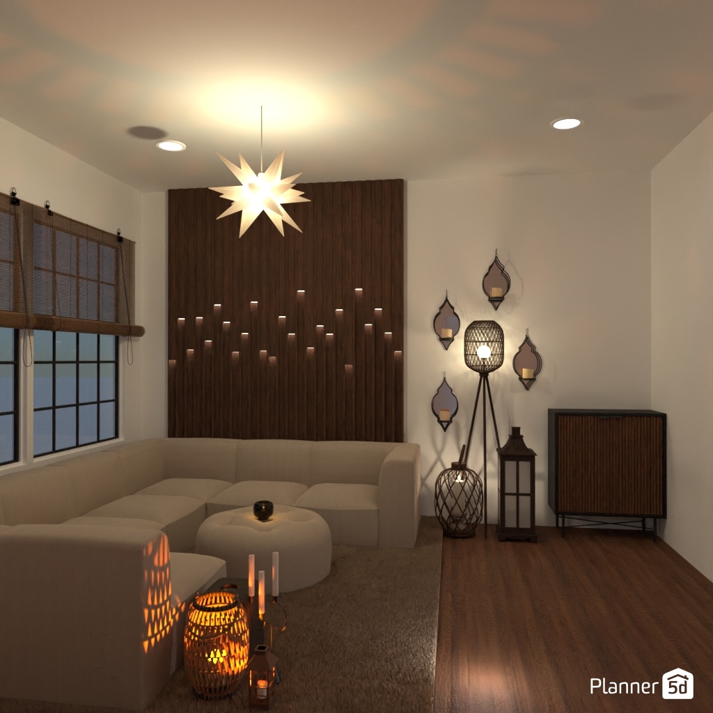 Candle day copy #23546474 by Editors Choice