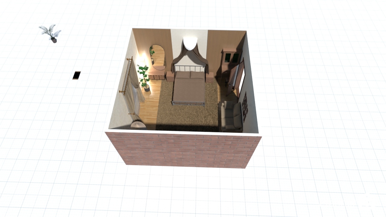 Новый проект 3 #23481630 by Rustam Rzaev