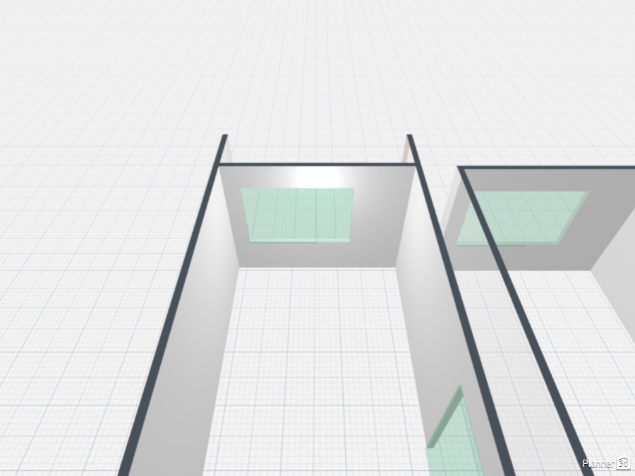 Adria sétány #23227854 by User 80527932