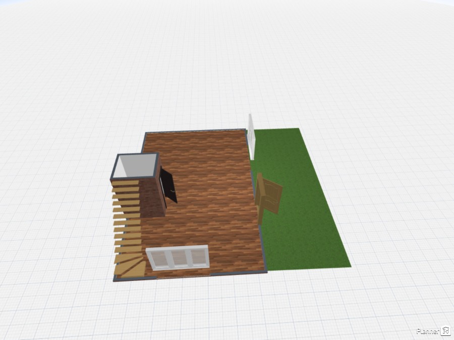 New project #25827232 by User 175483516