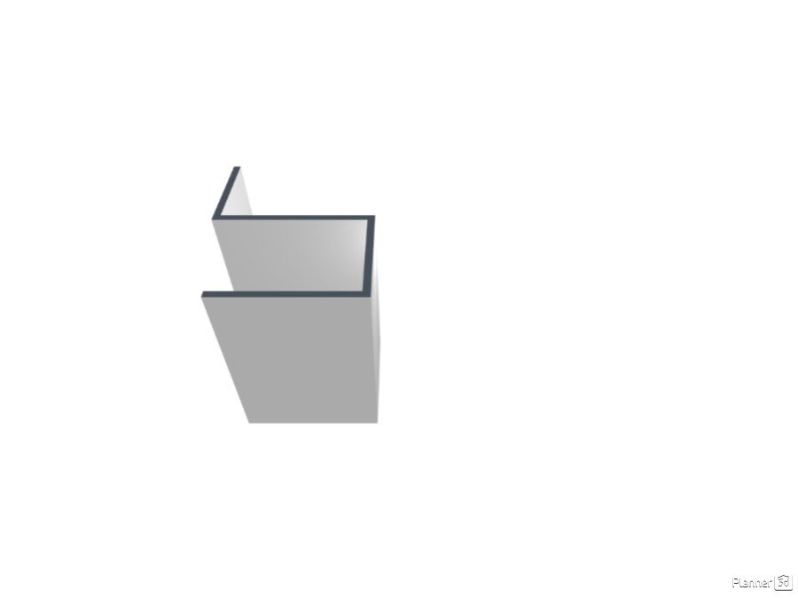 New project #23366906 by Raj Kumar