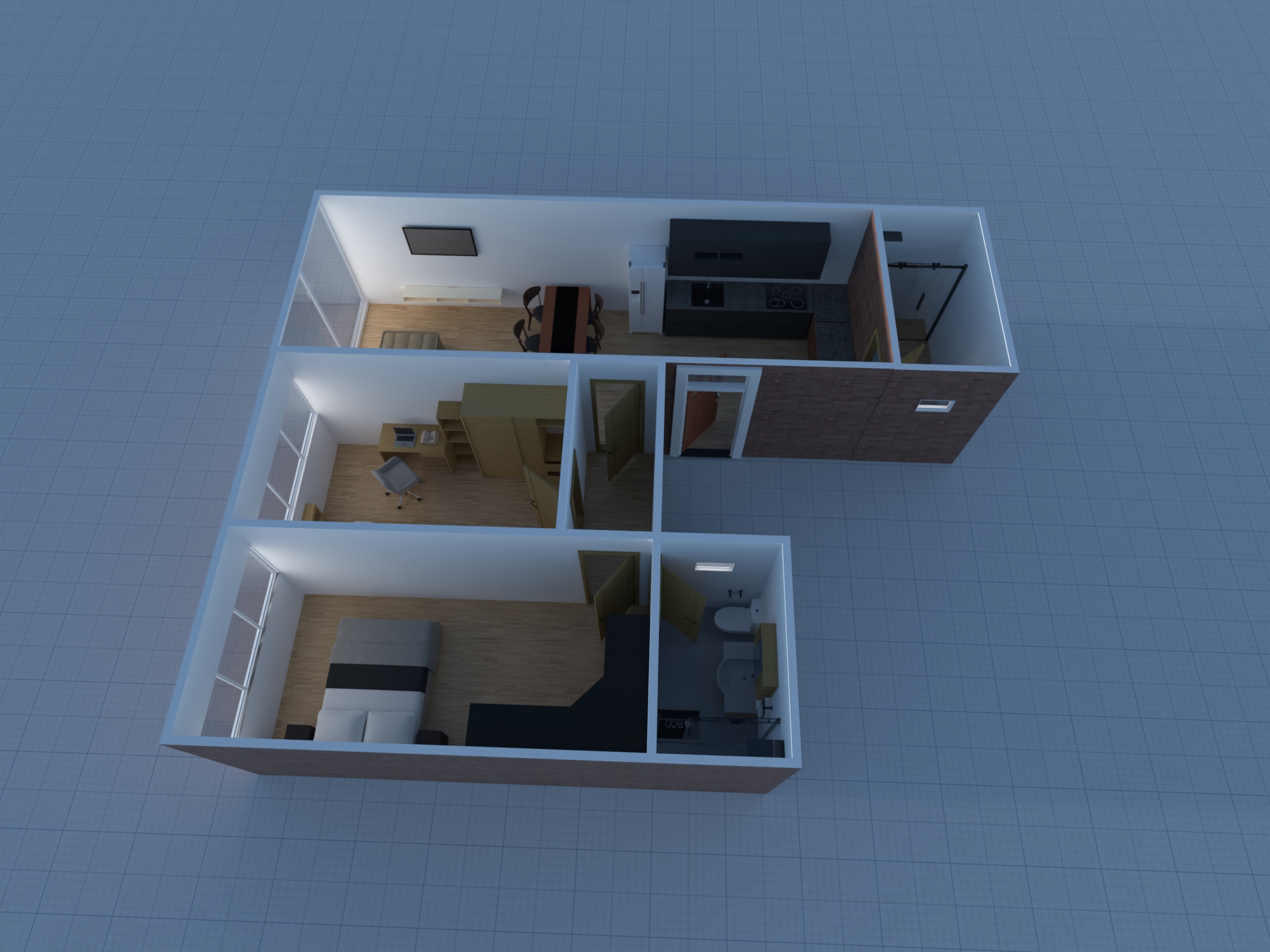 km600 #23364934 by User 156706382