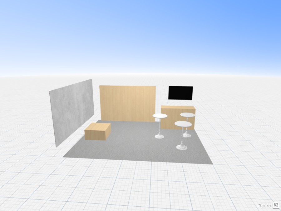 Gewerbeausstellugn #25054408 by User 169218932