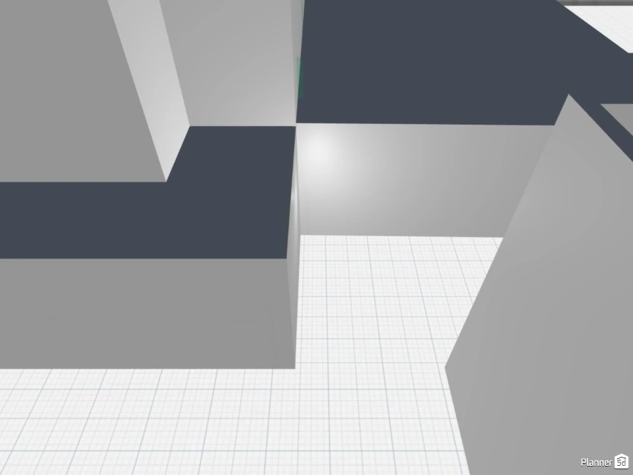 AAAA_HOUSE #81143 by Jose