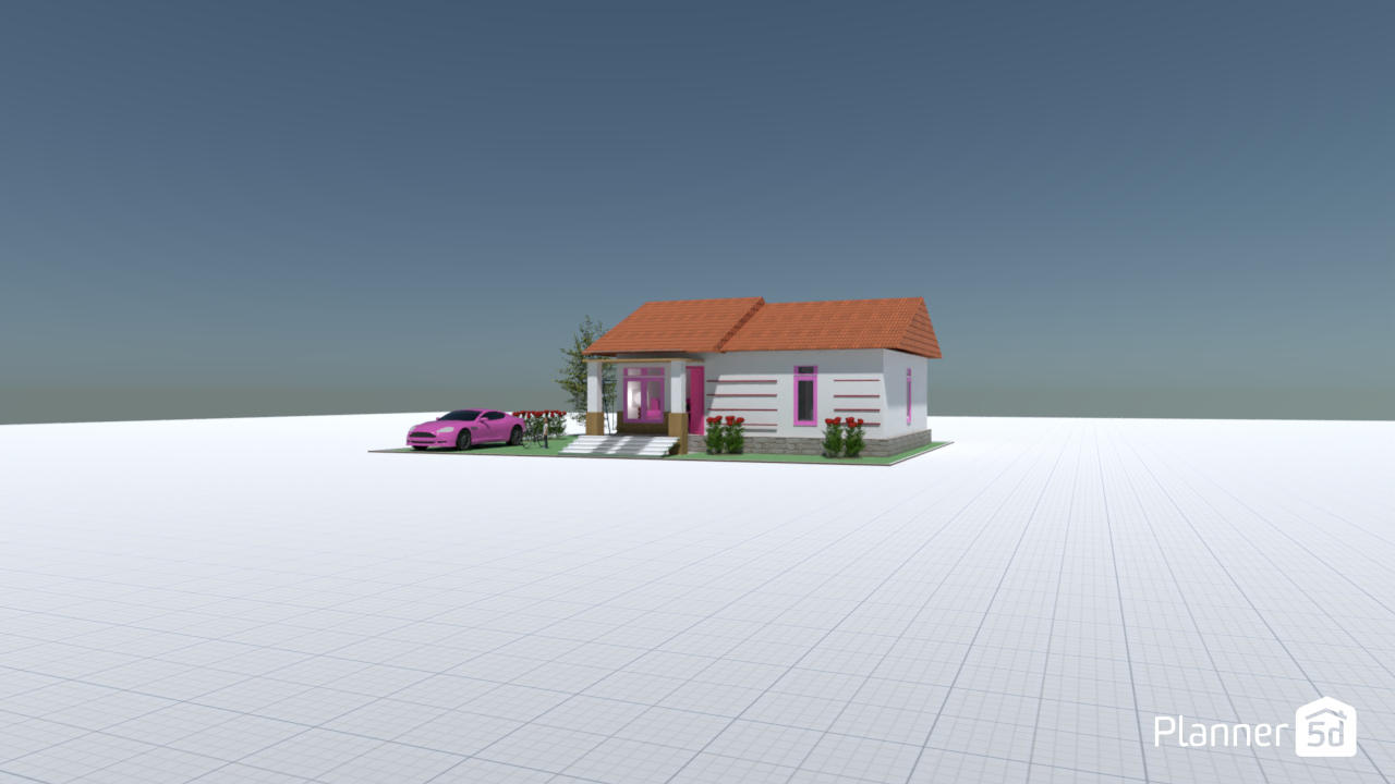 tipe 50 #13113759 by Hannah