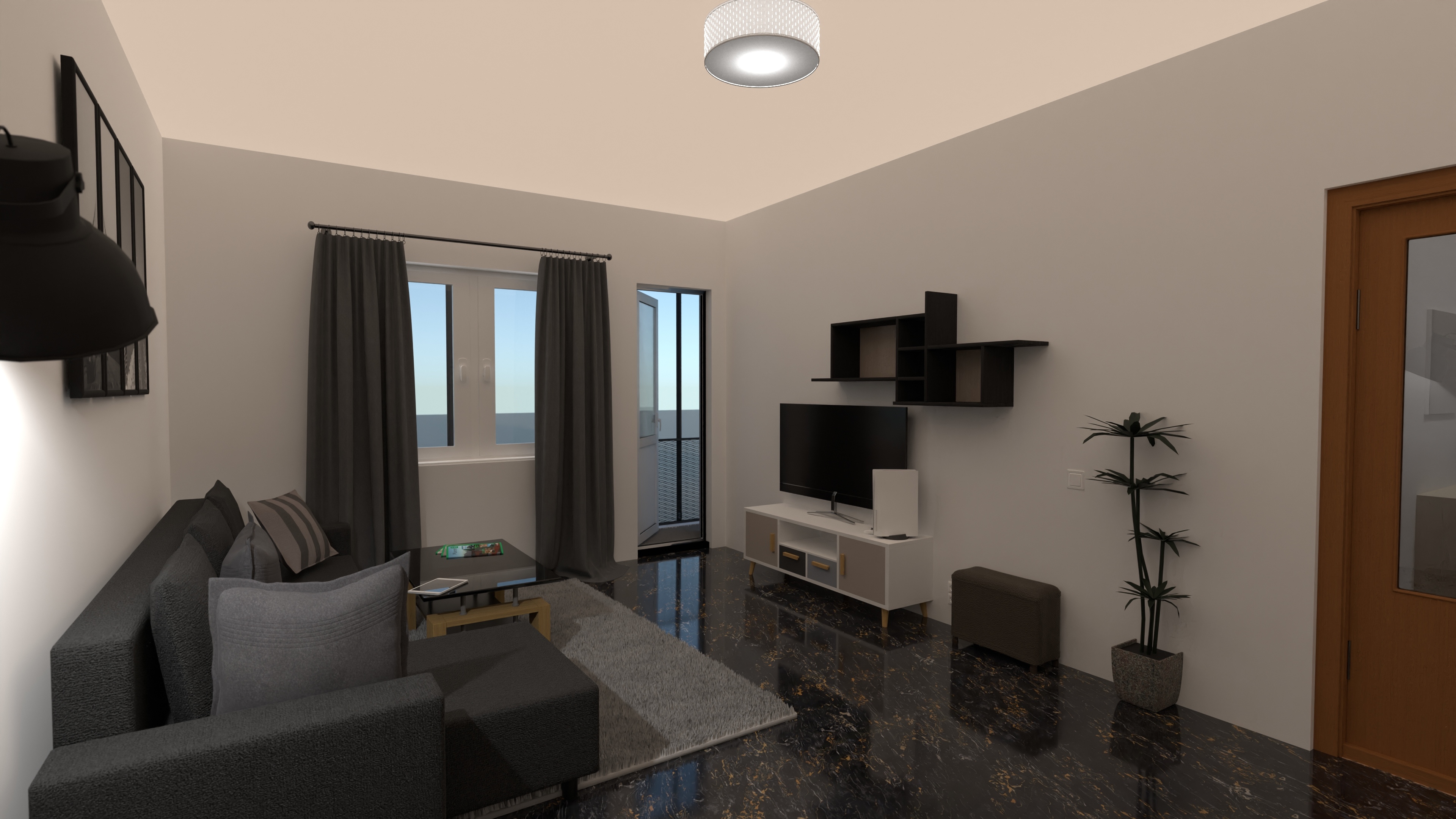 Musile #24920564 by User 168891248