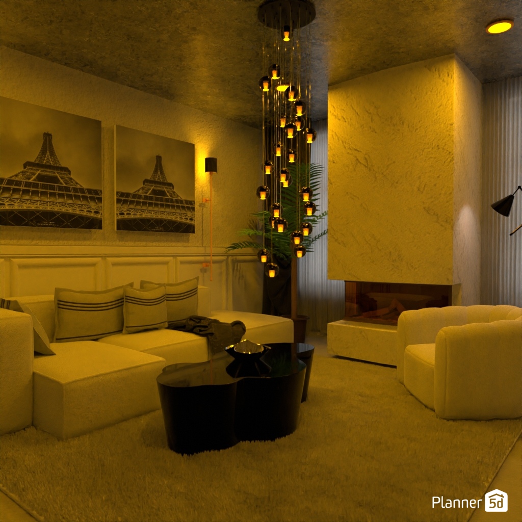 Hollywood #25902192 by Editors Choice