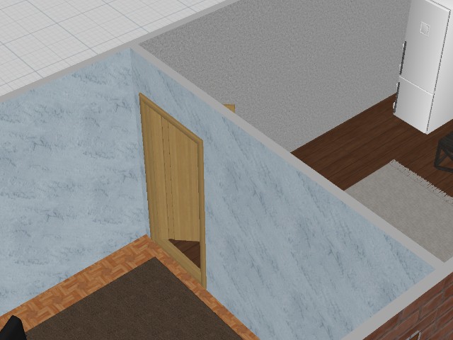 Project #13 #23423827 by User 158916955