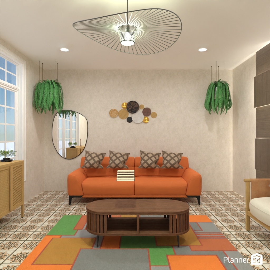  by Jessie Marie Rose