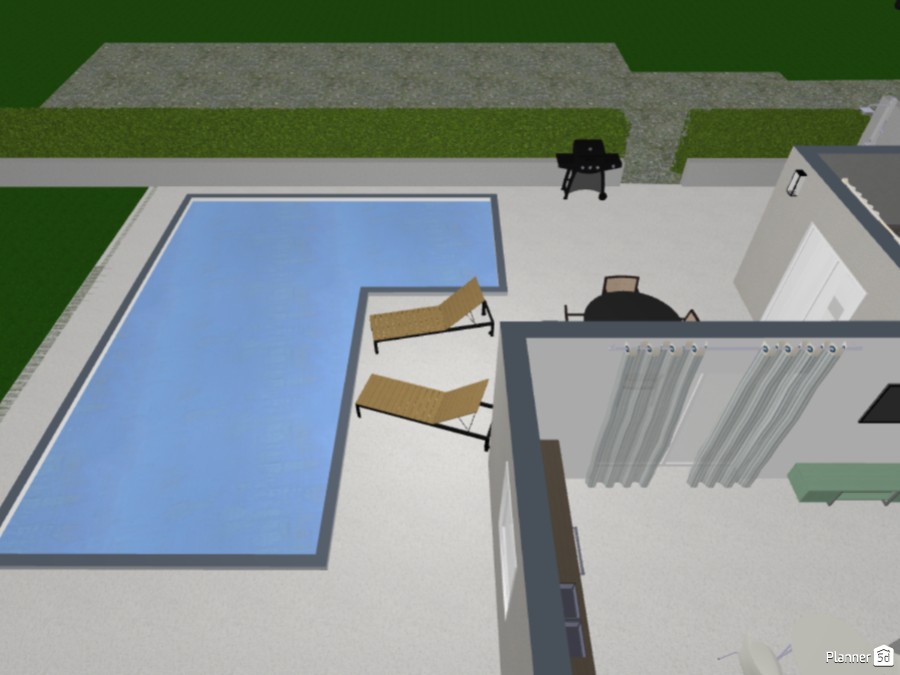 New project copy mesures #26212804 by User 105584827