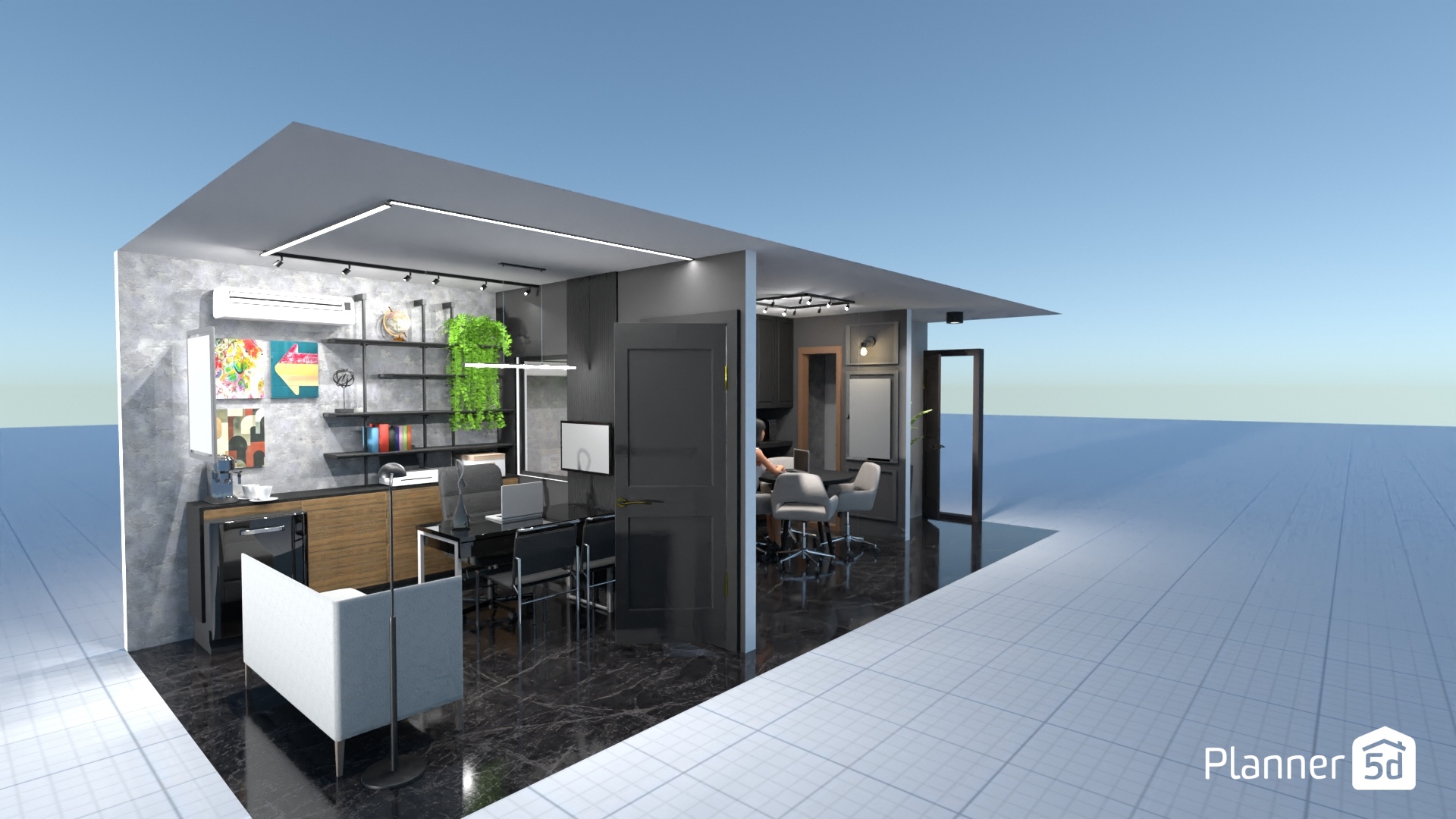 New project copy #26415708 by Livia