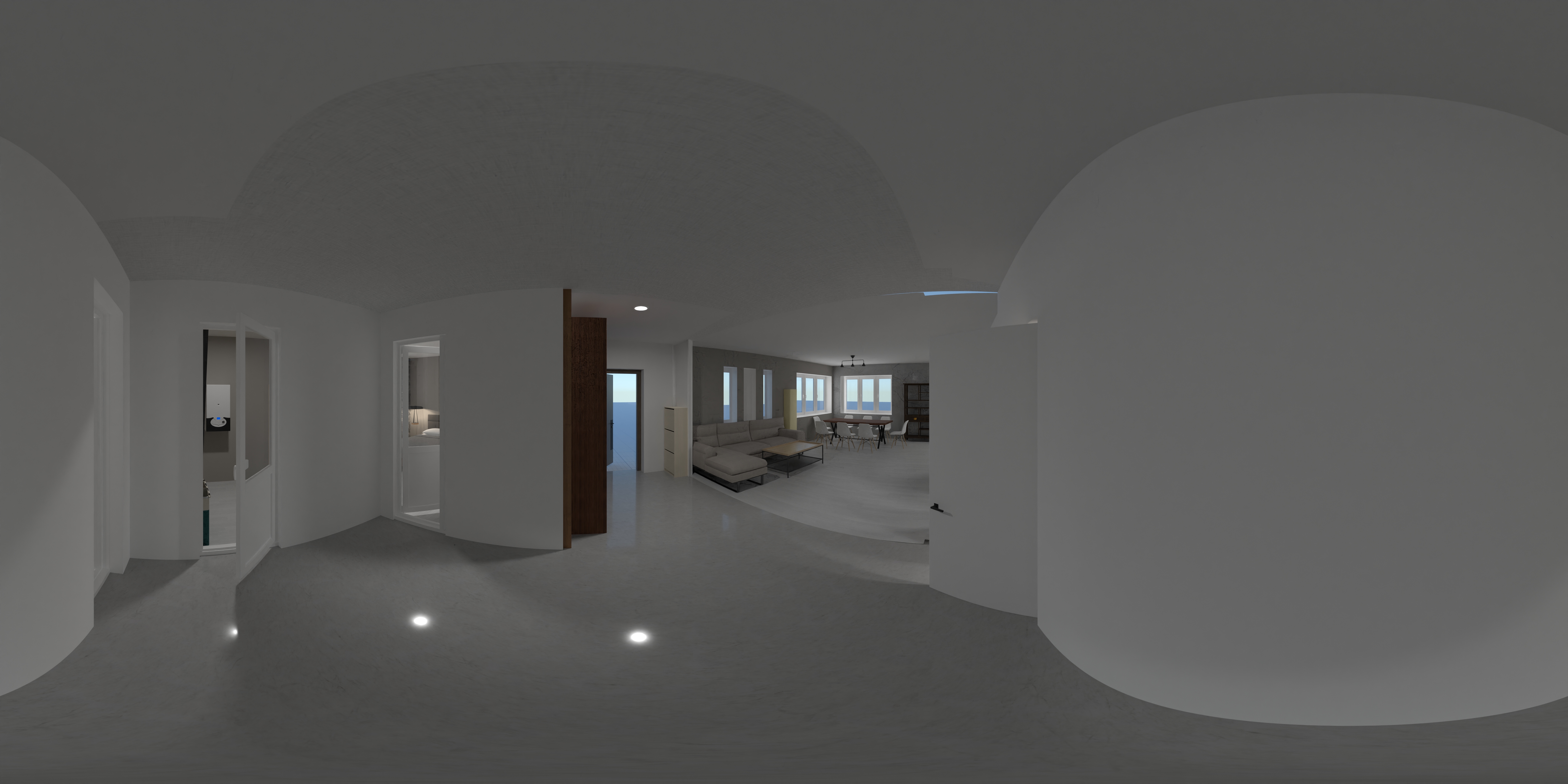 AI Upload - 2025-02-22 17:36:02 #25333544 by User 171946352