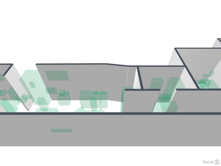 Colon copy #24799632 by User 165029644