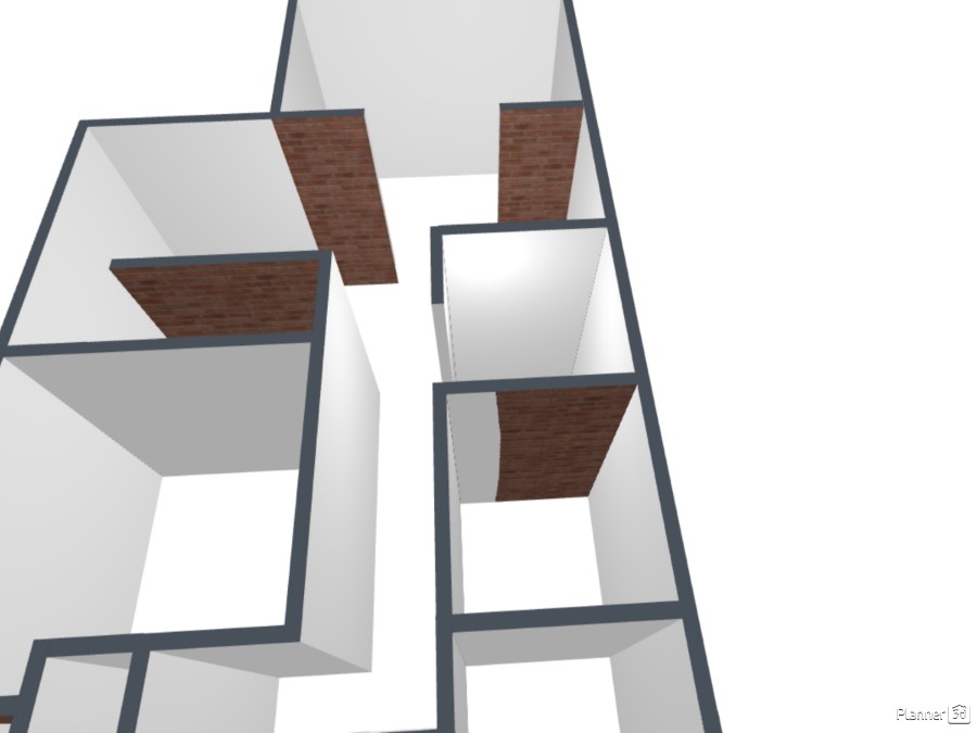 New project #25156640 by User 171247688