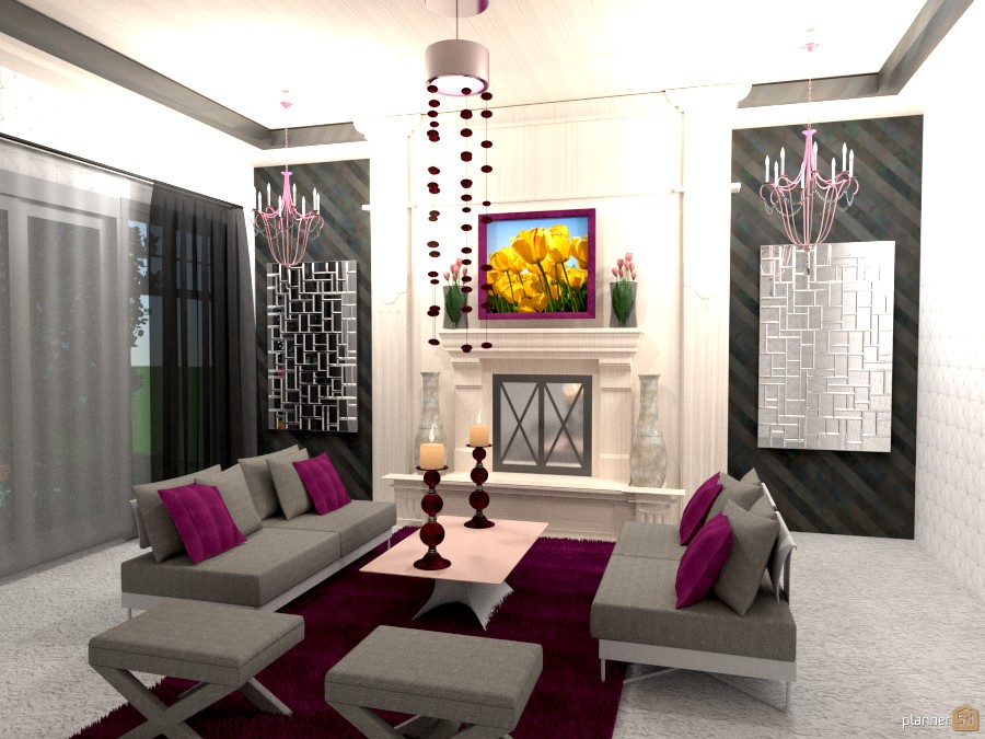 #325777 от Jessica✅