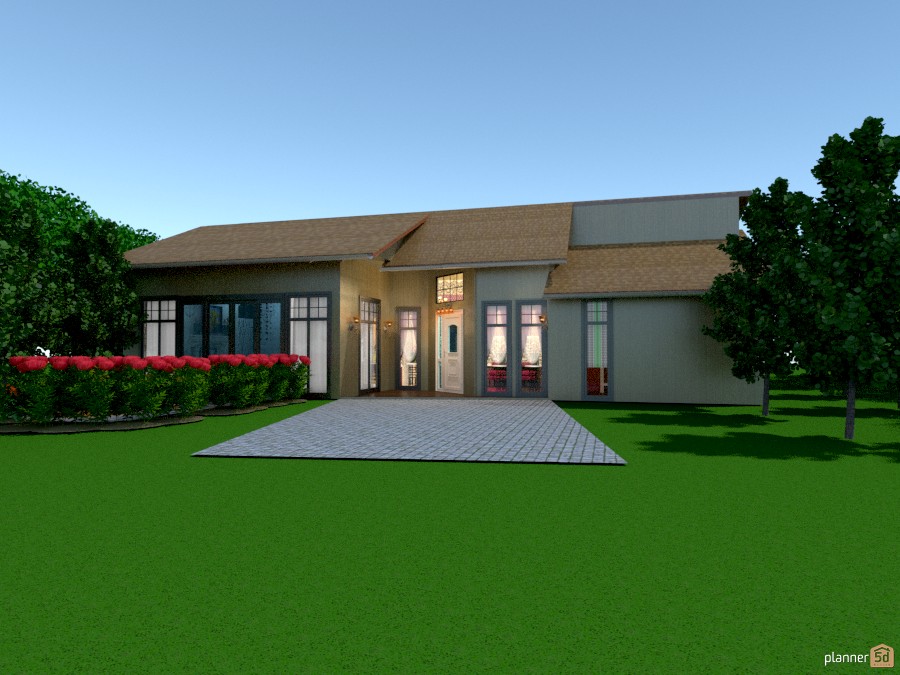 #569377 by Jessica✅