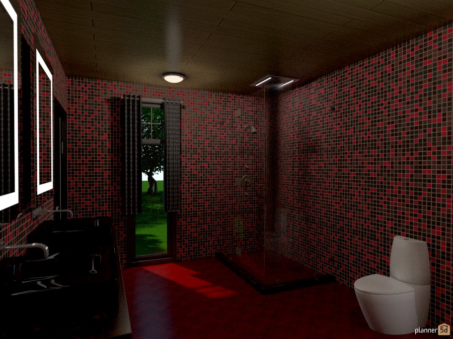 #569383 by Jessica✅