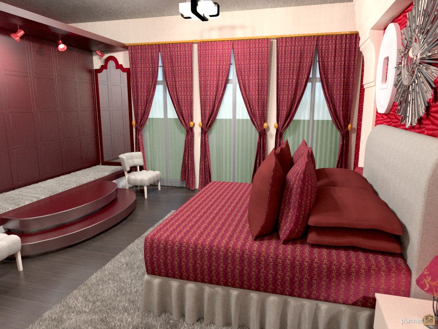 #327521 by Jessica✅