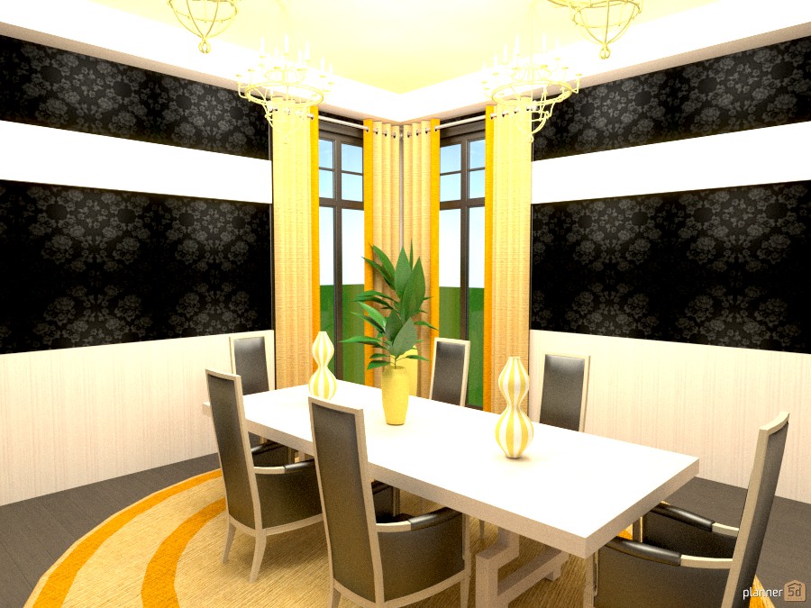 #328940 by Jessica✅