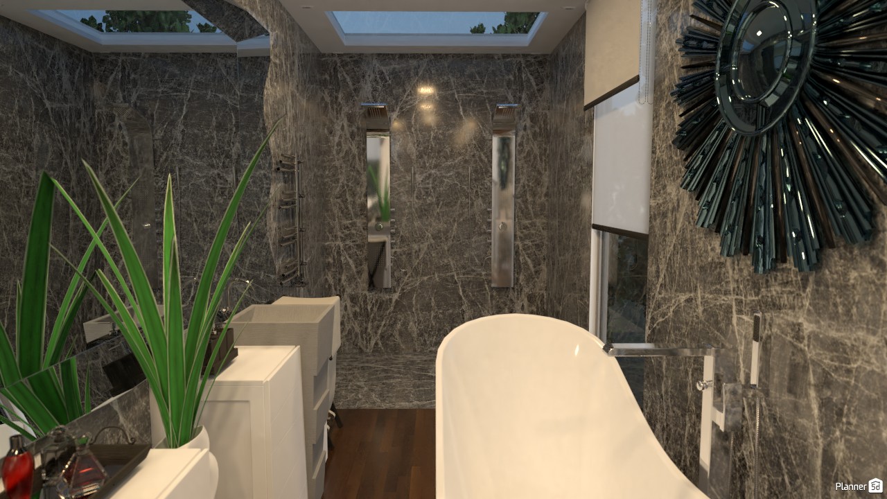 MARCH 20.1 #3208430 by Maison Maeck