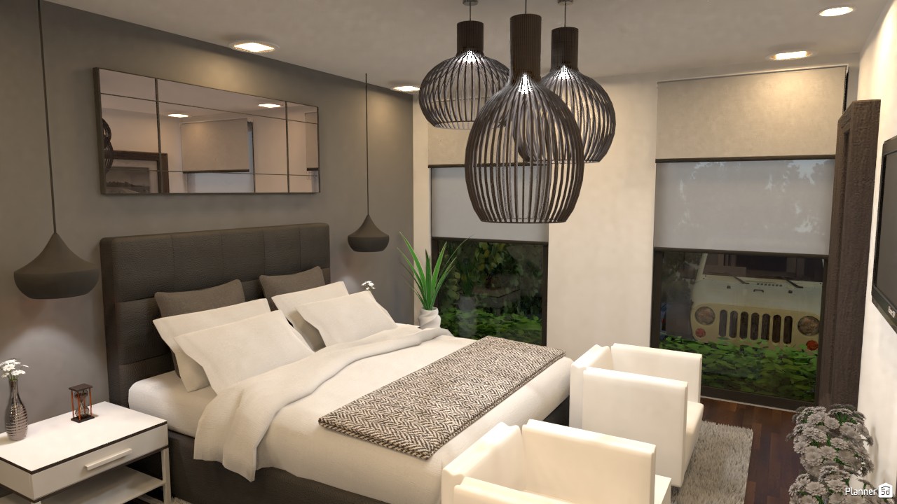 MARCH 20.1 #3208433 by Maison Maeck