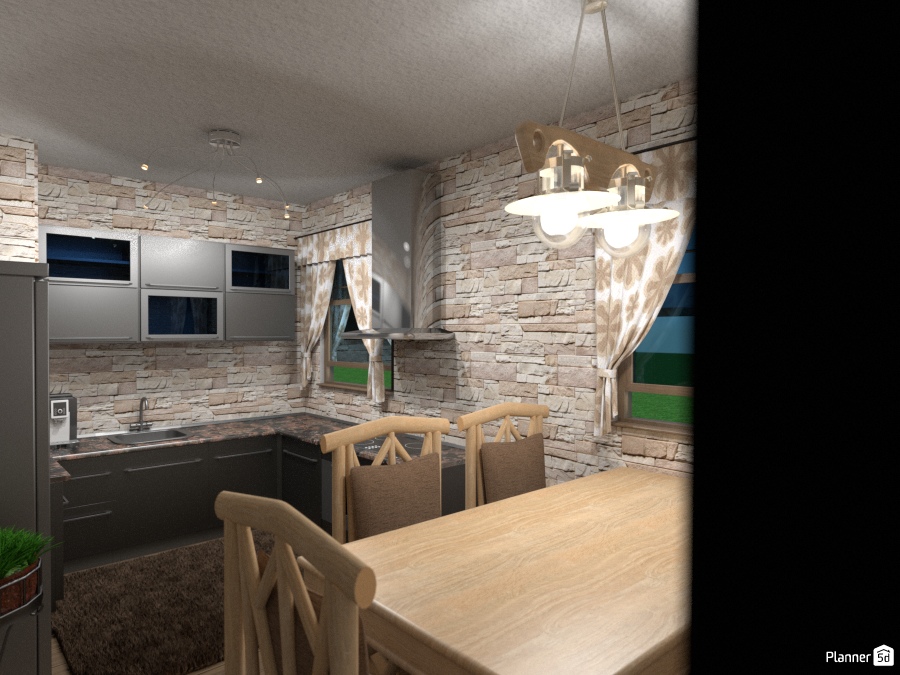 Chill #1729575 by Blanša Pufek