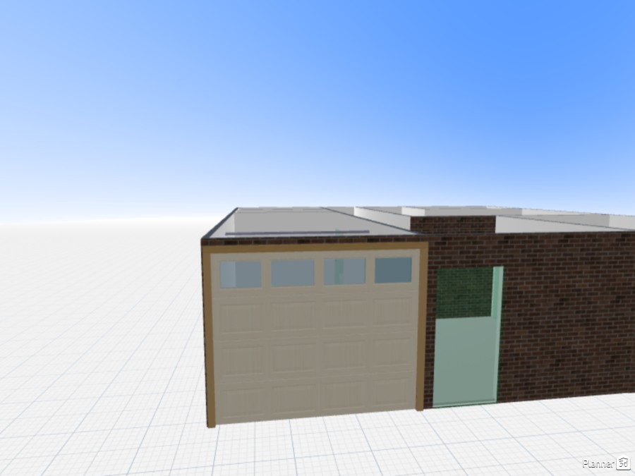 Nuevo proyecto #25808848 by User 174932868