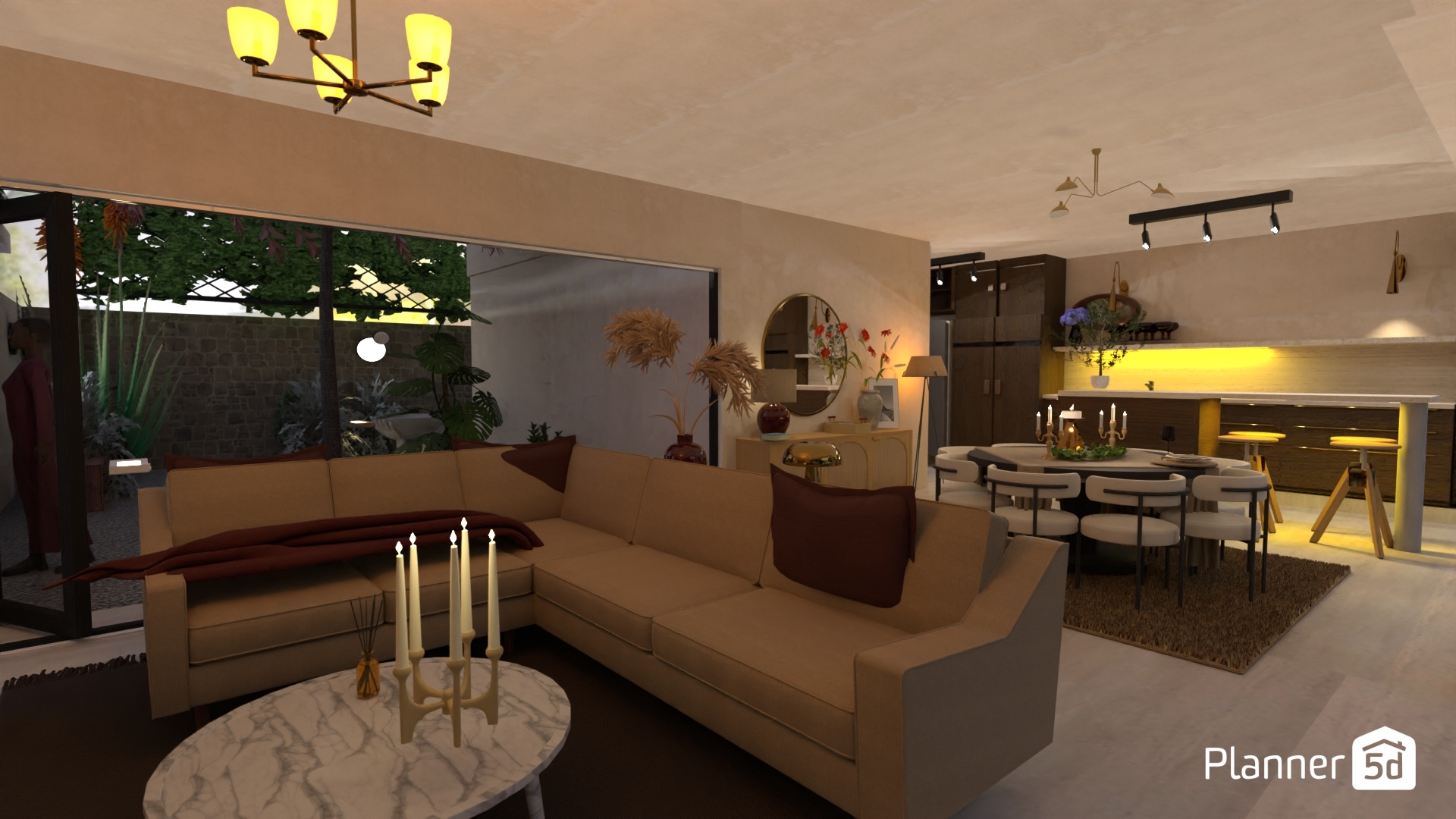 Prototipo 10 #23482014 by Antonio Coria