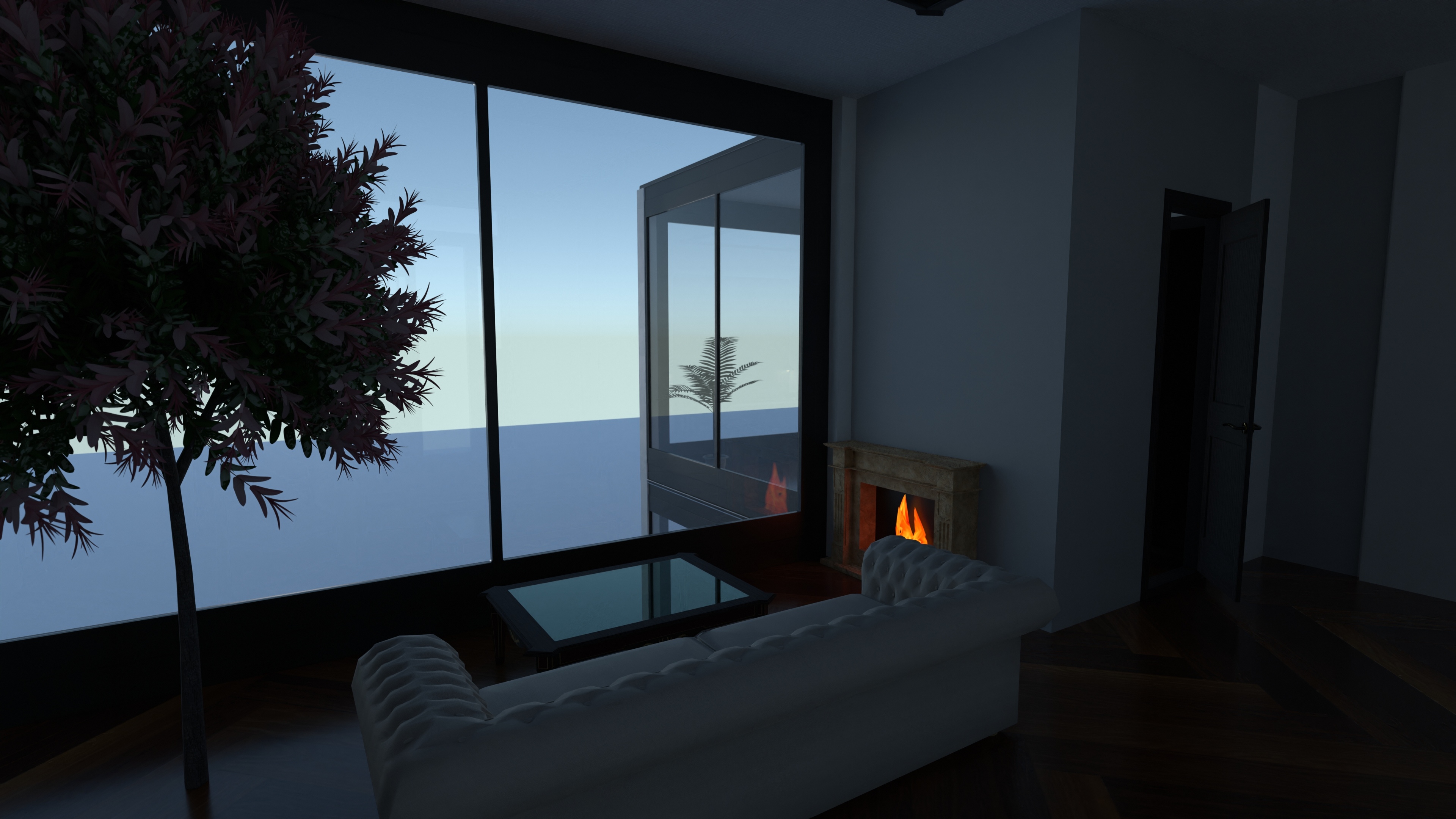 ikiz villa 22674990 by User 152533262 image