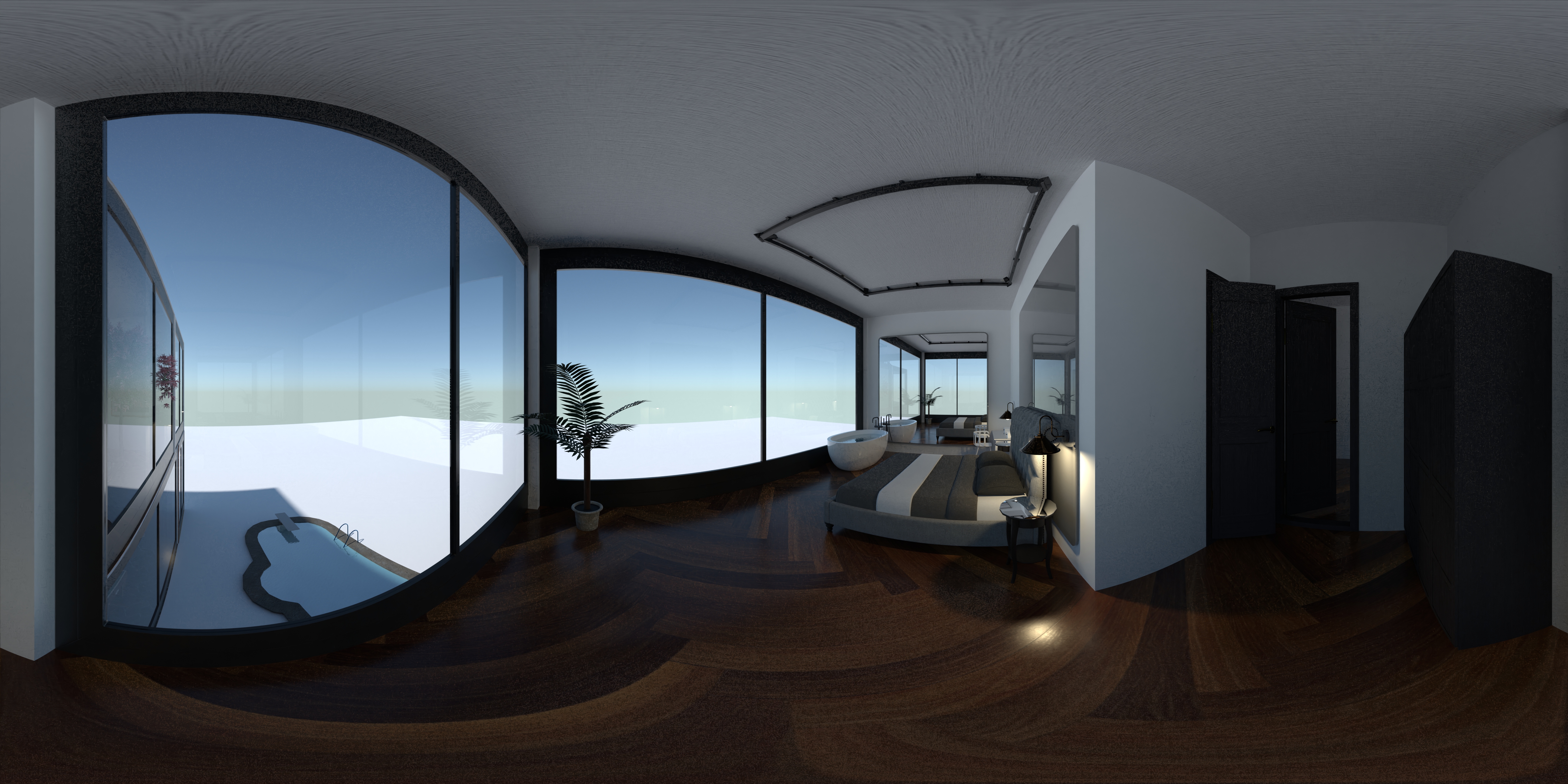 ikiz villa 22675030 by User 152533262 image