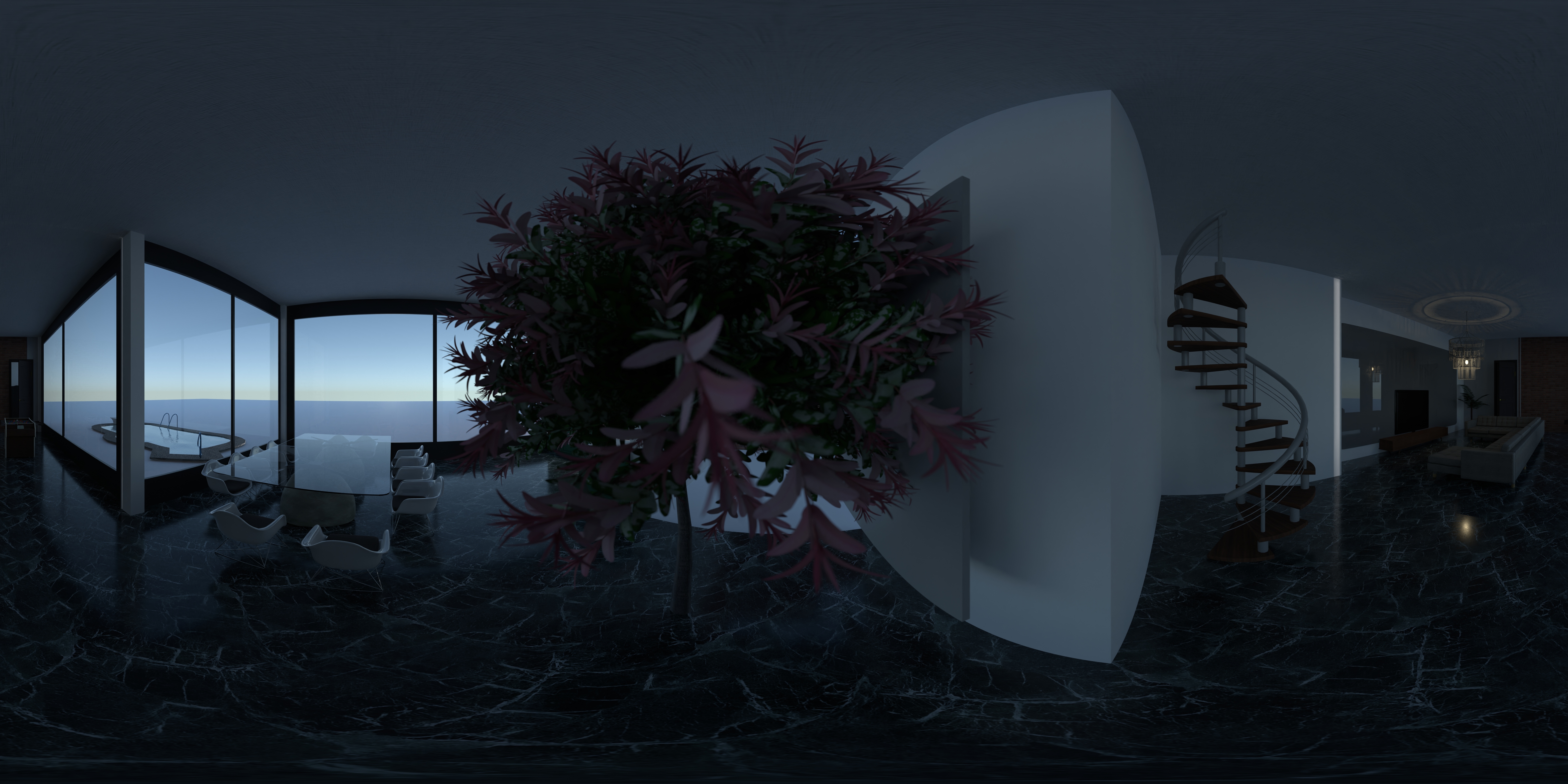 ikiz villa 22675158 by User 152533262 image