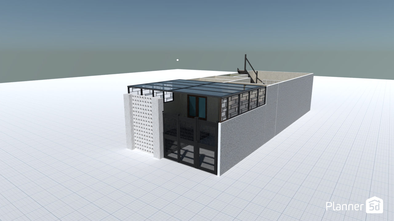 Guru Home #19548396 by Agung zulky