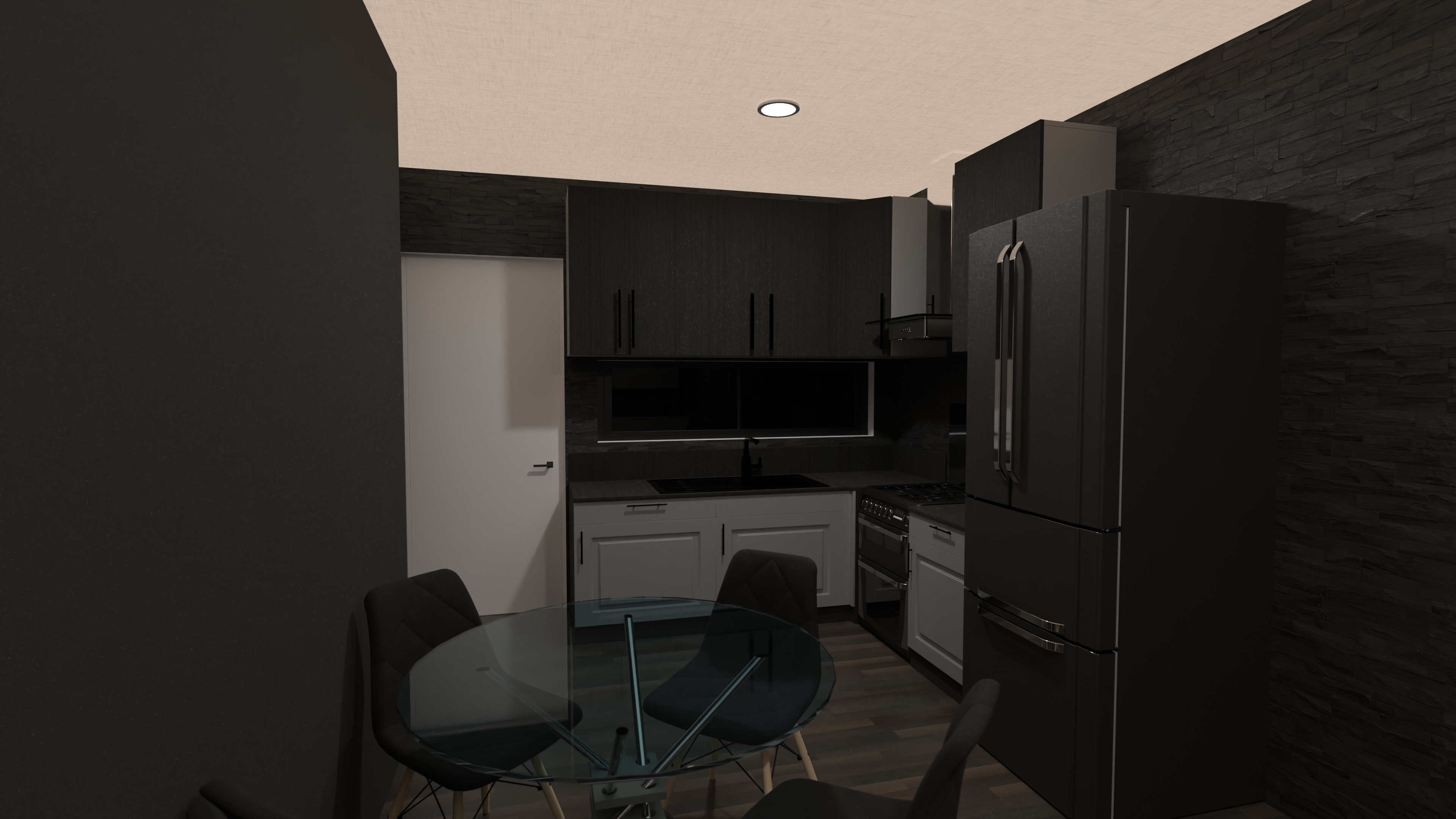 New project #23374186 by User 158135534