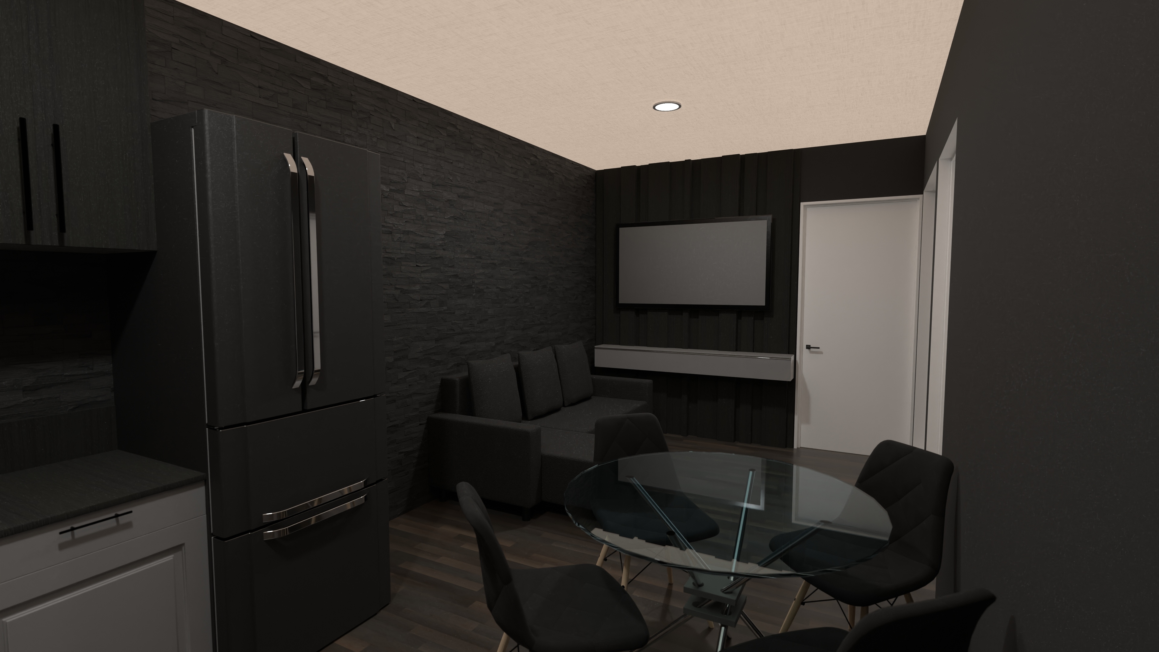 New project #23374190 by User 158135534